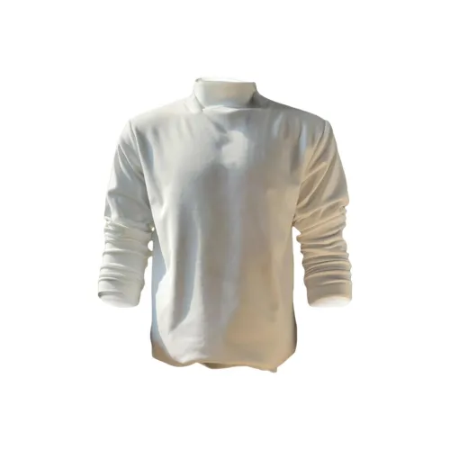 BRG Унисекс T-рубашки