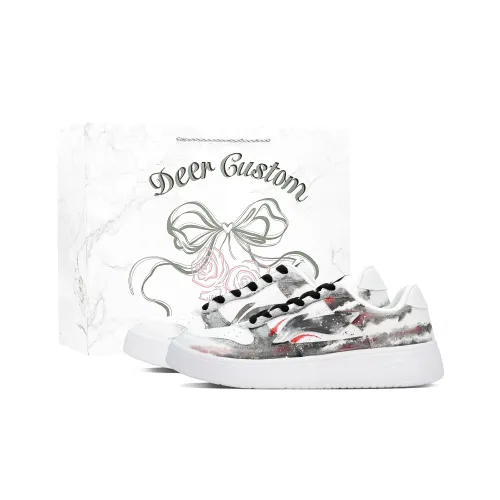 Подкладка для лодок Pontoon амортизация легкий низкий топ скейтборд кроссовки мужской