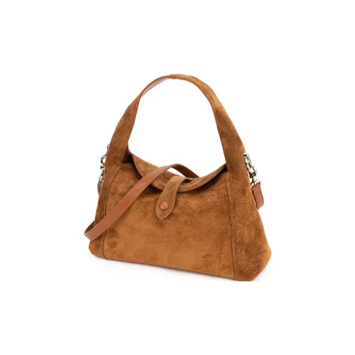 VENOF Корова Кожа Сумка Стандартная Женская Многоцветная