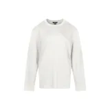 Натуральный белый