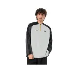 Галактический серый