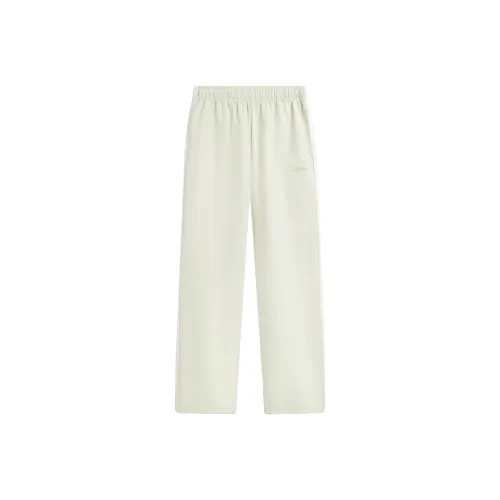 Лайнер Sports Life Collection Повседневные Брюки Женские