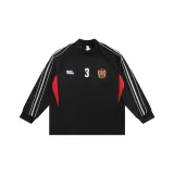 Чёрный Пламя