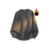 Темно-серый