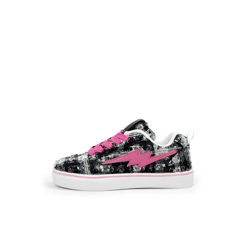 Yunpo Детские Скейтборды