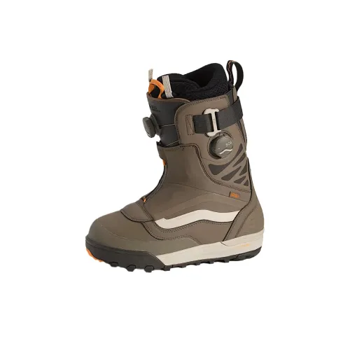 VANS Verse Носки Crew Сноубутсы Унисекс