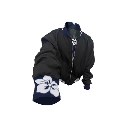 Universal Templates Куртки и Пальто Унисекс