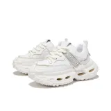 Цветочный, фарфоровый белый (подарочный)