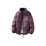 Фиолетовый