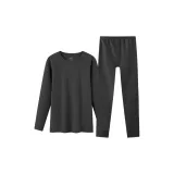 Оксиген Cotton-Photinia Gray [Antibacterial+Ant-Tick]