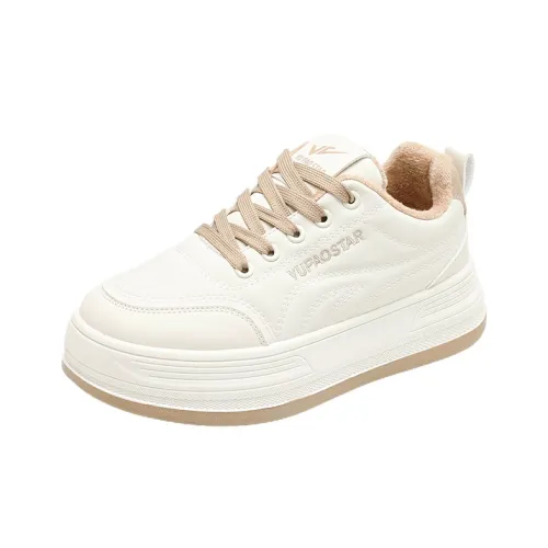 Dragon Dance Устойчивые к истиранию низкие топы для скейтбординга для подростков