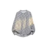 Light Gray [Утолщенный и с флисовой подкладкой, улучшенный]