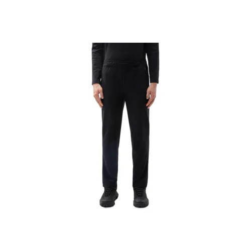 HELLY HANSEN Повседневные брюки Мужские