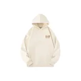 Абрикос (90% белый утиный пух)