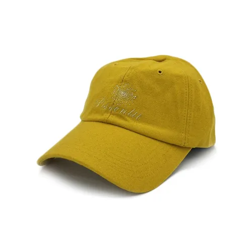 Être Par Lee Шерстяные кепки для женщин