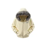 Абрикос [Похудение, Большой Шляпа Стиль]