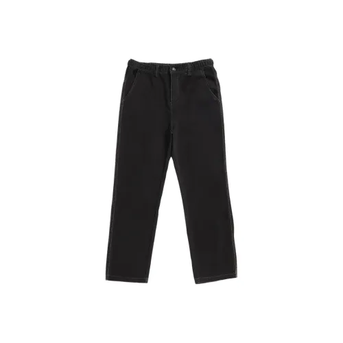 H 75 Мужские Джинсы