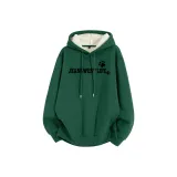 Темно-зеленый