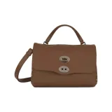 Сумка + Пылезащитный чехол