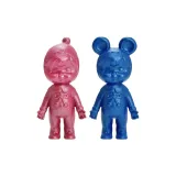 2 Сюрприз-бокса (Случайный стиль)