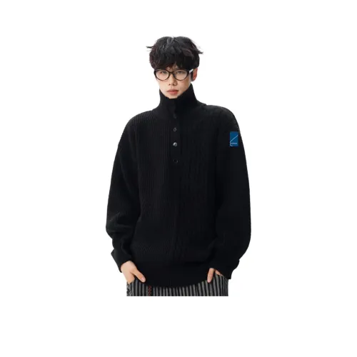 Freshclean Унисекс Свитеры