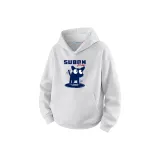 Серый меланж