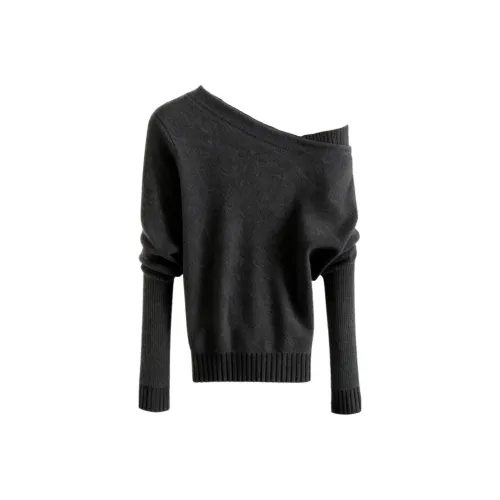 XGXR Женская трикотажная одежда