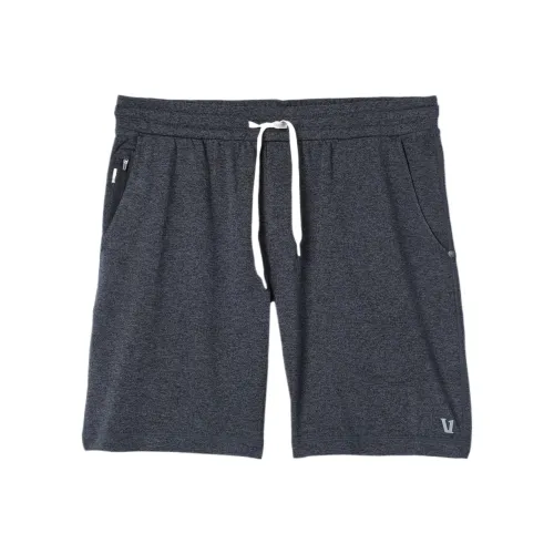 Vuori Мужские Повседневные Шорты