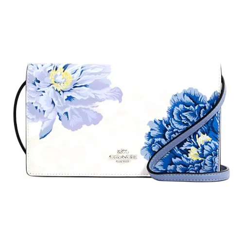 COACH Anna Сумки через плечо Женские