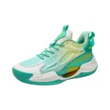 Чёрный яшмовый