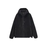 Темный вересковый серый