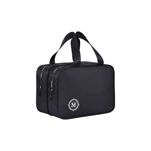 YUANDAOQIN Путешествие Дорожные косметички