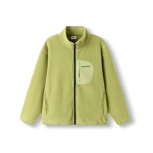 Balabala Унисекс Топы