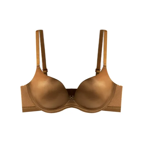 Bejirog Женские Бюстгальтеры