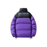 Фиолетовый