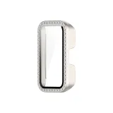 Звездный свет