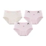 [3 шт] Отпечаток лапы + Ушки кролика + Ушки кролика