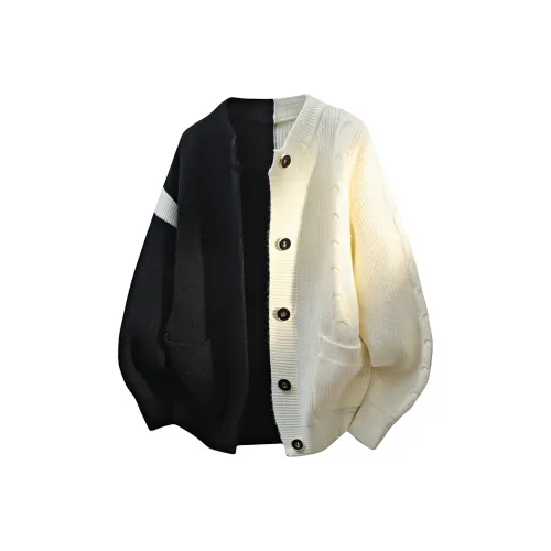 CREAZIONI LA FANTASIA E MOBILE Свитер Унисекс