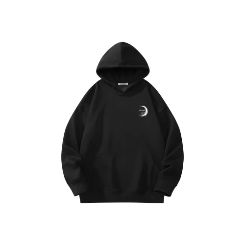 Свитшот Paddington Bears Unisex