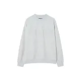 Светло-серый