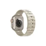 5# Античный белый