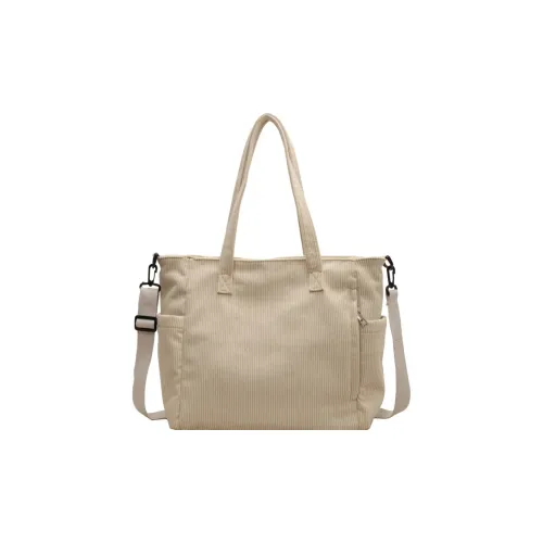 SMVP Вельветовая сумка через плечо стандартная женская многоцветная