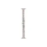 Чёрный [12 Китайский Зодиак]