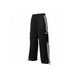 Black (Detachable Pin)  
Черный (Съемная булавка)