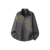 Железо Серый [Основной]