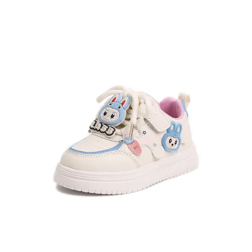 QIQUDUCK Амортизаторы Шок Водонепроницаемый Отскок Устойчивый к Износу Противоскользящий Анти-KICK Детские Скейтборды