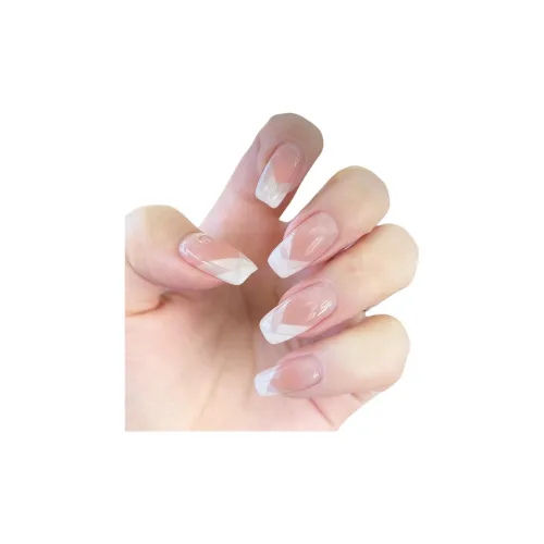 OEING Накладные ногти для женщин