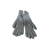 Темно-серый