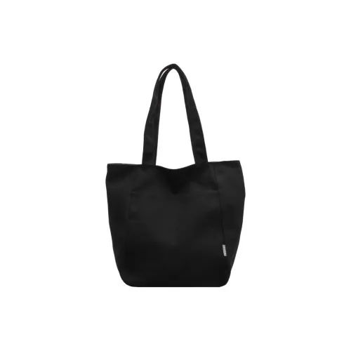 SMVP Ткань Тоут Сумка Сумка через плечо Женская Многоцветная