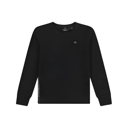 CALVIN KLEIN Свитшот Женские